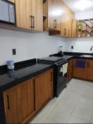 Top Playa del Carmen