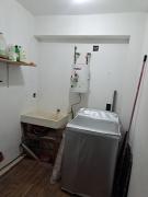 Top Playa del Carmen