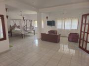 Malindi-Lovely Two Bed Room with swimming pool