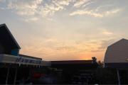 Top Khon Kaen