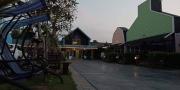 Top Khon Kaen
