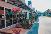 Top Khon Kaen