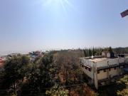 Top Dona Paula