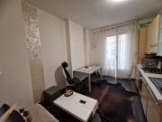 Top Sanremo