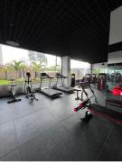 Alina Ridge Studio