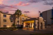Top Orlando