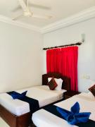 Top Siem Reap