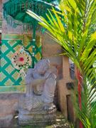 Top Ubud