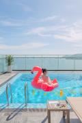 Top Nha Trang