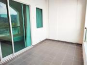 Top Lumut