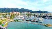 Top Lumut