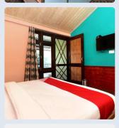 yog chhaya hotel yog chhaya hotel