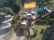 Top Shimla