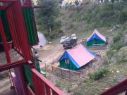 Top Shimla