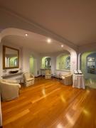 Top Settimo Torinese Top Settimo Torinese