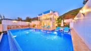 Top Kalkan