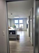 함덕해밀타운2단지