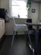 Top Norden Top Norden