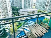Top Manila