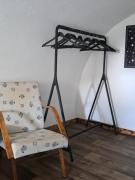 Top Liptovský Trnovec