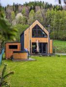 Top Zawoja Top Zawoja