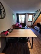 Résidence Rochechateau - 2 pièces duplex 4 personnes 3 expo est MAE-0501