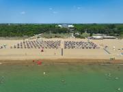 Il Tridente Camping Village