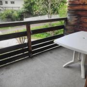 Top Valloire Top Valloire