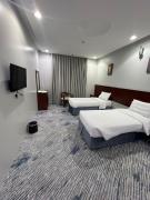 Kol Alayam Hotel Kol Alayam Hotel