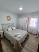 Top Pontevedra