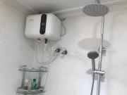 Kingu Apartments Kingu Apartments