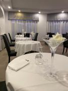 Top Settimo Torinese Top Settimo Torinese