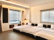 Top Buôn Ma Thuột