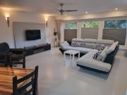 Moderne Traum-Ferienwohnung Flughafen und Zentrumsnah