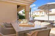 Top Paralimni