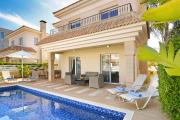 Top Paralimni