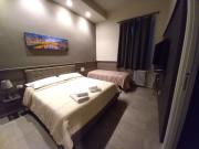 La Corte di Firenze Bed and Breakfast