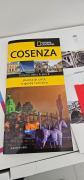 Top Cosenza