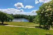 Le gite des monts et lacs Le gite des monts et lacs