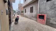 Top Prayagraj Top Prayagraj