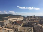 Top Lugnano in Teverina