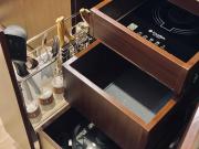 Top Bantud Hacienda Top Bantud Hacienda