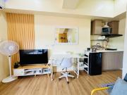 Top Mandaue City
