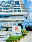 Top Mandaue City