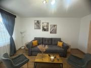 The Future Residence