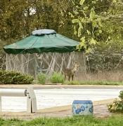 Top Montaigu-de-Quercy Top Montaigu-de-Quercy