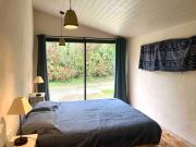 Top Montaigu-de-Quercy