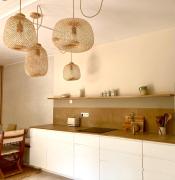 Top Montaigu-de-Quercy Top Montaigu-de-Quercy