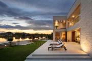Villa Salis by Feel Croatia
