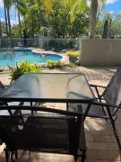 Noosa Sound - 2brm Townhouse